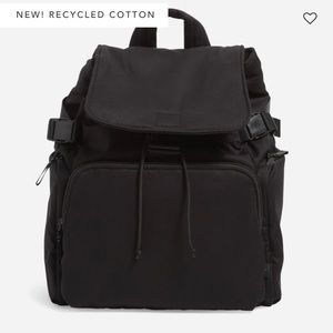 Vera Bradley backpack